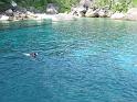 Similan (121)